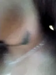 Brian69Ts webcam model stream image