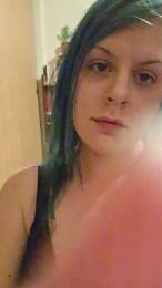 Cursivve webcam model stream image