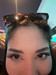 lean_lie8 webcam model stream image