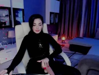 kaylee____77 webcam model stream image