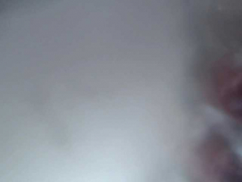 Supertitten95DD webcam model stream image