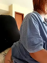 Escarlate4you_ webcam stripchat model stream image