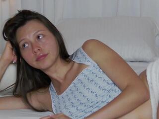 Ronnie Lotch webcam model stream image