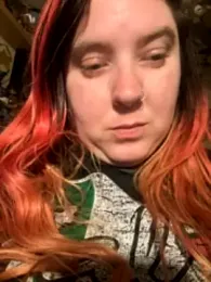 Sexy_Little_SlutAriel webcam stripchat model stream image