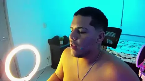 noah_diazz webcam stripchat model stream image