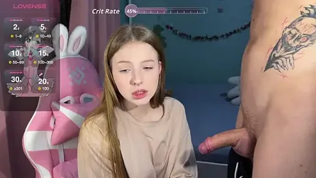 stefaniyaaa webcam model stream image