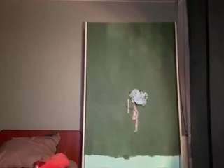 clydecortes webcam model stream image