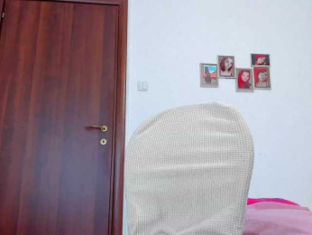Bri4anna webcam model stream image