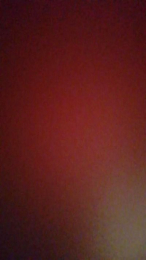 fox6900 webcam cam4 model stream image