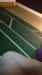 fox6900 webcam model stream image