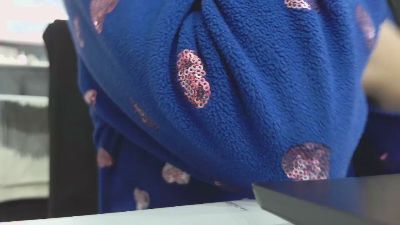 Antosilvy86 webcam model stream image