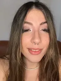 AbbySecrets- webcam model stream image