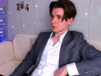 maximum_hot webcam chaturbate model stream image
