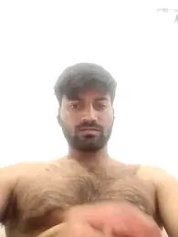 Muslim_Bull1307 webcam model stream image