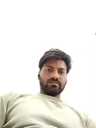 Muslim_Bull1307 webcam model stream image