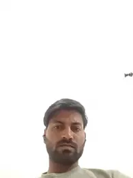 Muslim_Bull1307 webcam model stream image