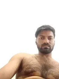 Muslim_Bull1307 webcam model stream image