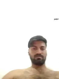 Muslim_Bull1307 webcam model stream image