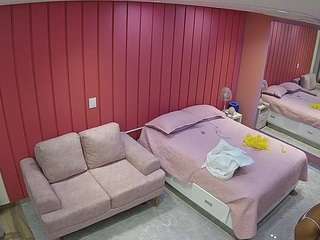 voyeurcam-casa-salsa-bedroom-5 webcam camsoda model stream image