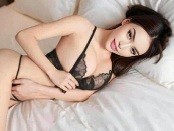 BeIIaFox webcam model stream image