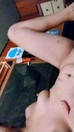 Charmed88420 webcam model stream image