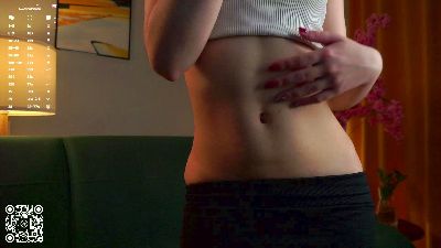 EugeniaAskins webcam model stream image