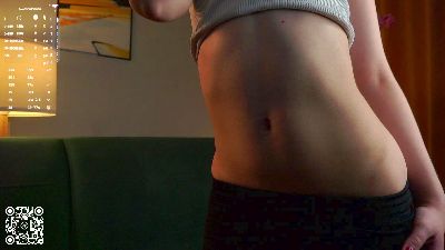 EugeniaAskins webcam model stream image