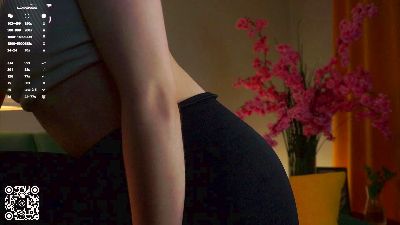 EugeniaAskins webcam model stream image