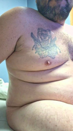 Crazytrain696 webcam model stream image