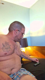Crazytrain696 webcam model stream image