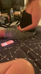 Loriginal32 webcam model stream image