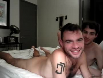 ezra_naamah webcam model stream image