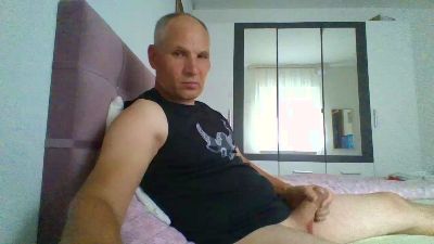 mutu69 webcam model stream image