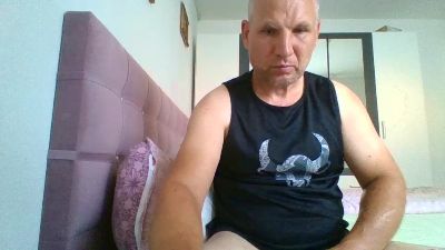 mutu69 webcam model stream image