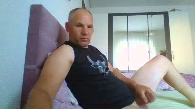 mutu69 webcam model stream image
