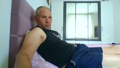 mutu69 webcam model stream image