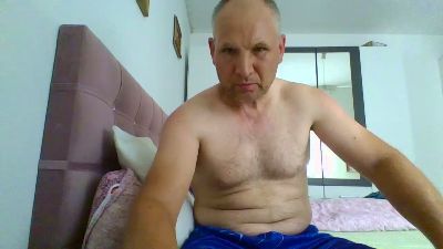 mutu69 webcam model stream image