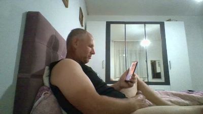 mutu69 webcam model stream image