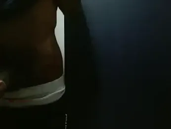 phbbcsham webcam model stream image