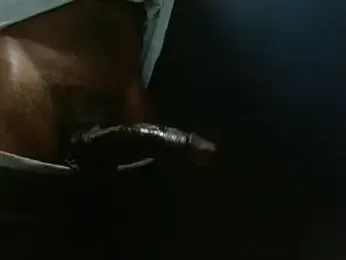 phbbcsham webcam model stream image