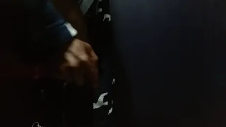 phbbcsham webcam model stream image