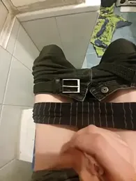 Jann12nick webcam model stream image