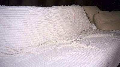 PearlMarkovich webcam model stream image