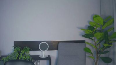 PearlMarkovich webcam model stream image