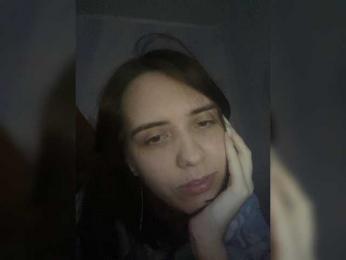 Matanikaa webcam model stream image