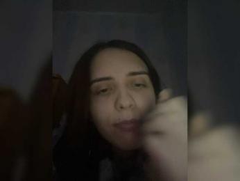 Matanikaa webcam model stream image