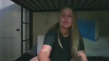 DomsSexDoll69 webcam model stream image