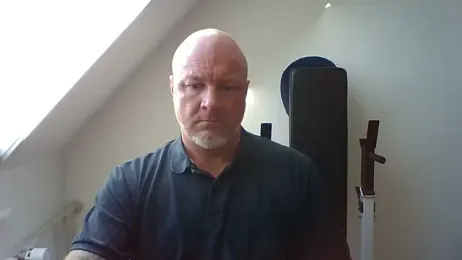 LuciferBigOne webcam stripchat model stream image