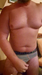 lukas8686 webcam cam4 model stream image