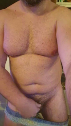 lukas8686 webcam model stream image